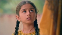 Chalo Bulawa Aaya Hai - 25th November 2025